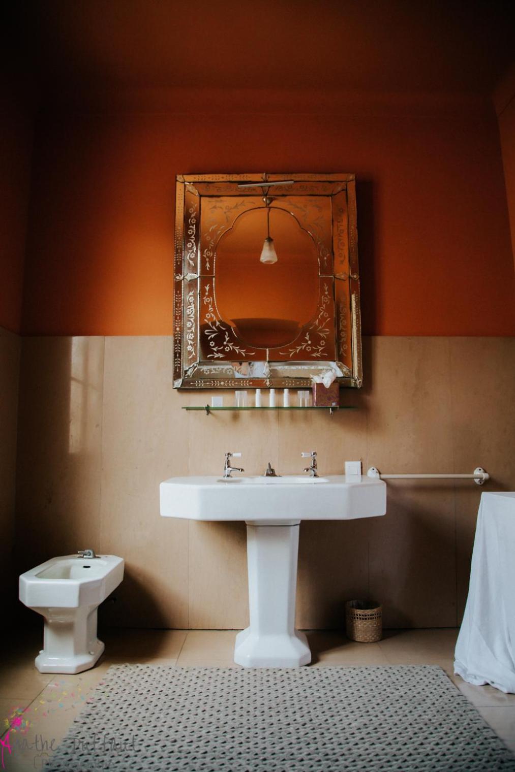 Hotel Particulier Des Jasmins Le Bar-sur-Loup Екстер'єр фото