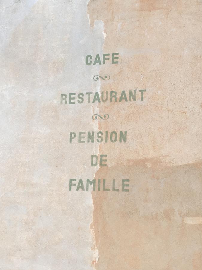 Hotel Particulier Des Jasmins Le Bar-sur-Loup Екстер'єр фото
